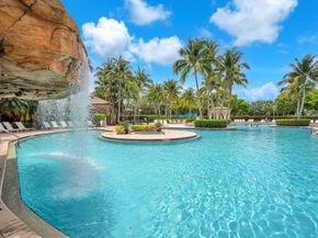 15519 SW 51st Pl, Miramar FL 33027