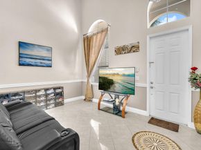 15519 SW 51st Pl, Miramar FL 33027