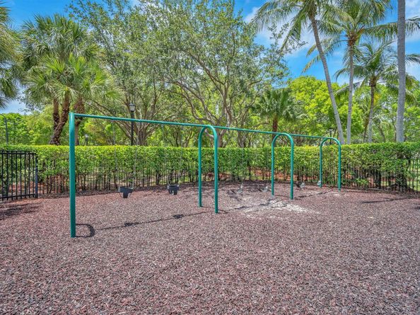 15519 SW 51st Pl, Miramar FL 33027