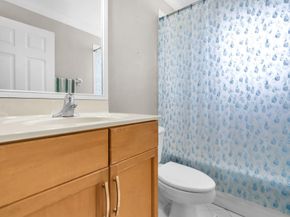 15519 SW 51st Pl, Miramar FL 33027