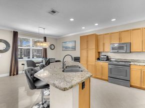 15519 SW 51st Pl, Miramar FL 33027
