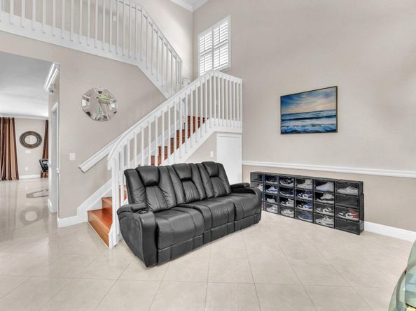 15519 SW 51st Pl, Miramar FL 33027