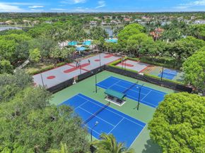 15519 SW 51st Pl, Miramar FL 33027
