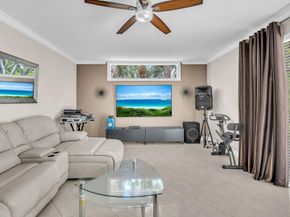 15519 SW 51st Pl, Miramar FL 33027