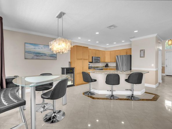 15519 SW 51st Pl, Miramar FL 33027