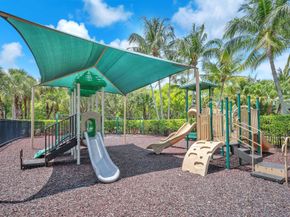 15519 SW 51st Pl, Miramar FL 33027