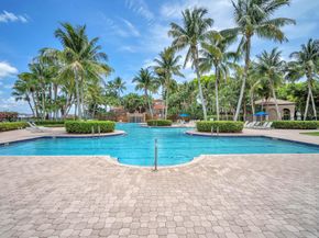 15519 SW 51st Pl, Miramar FL 33027