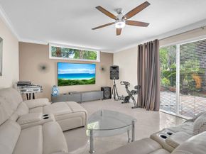 15519 SW 51st Pl, Miramar FL 33027