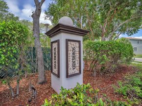 15519 SW 51st Pl, Miramar FL 33027