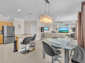 15519 SW 51st Pl, Miramar FL 33027