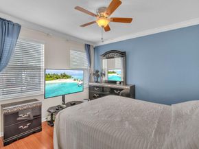15519 SW 51st Pl, Miramar FL 33027