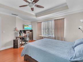 15519 SW 51st Pl, Miramar FL 33027