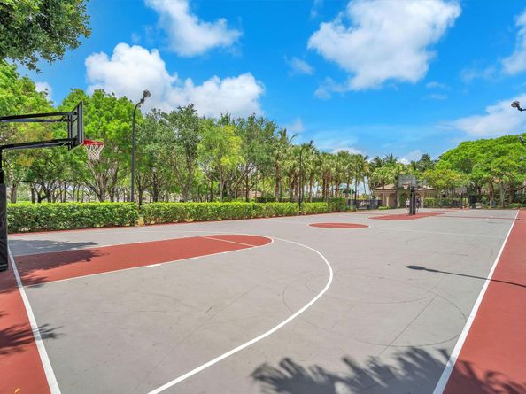 15519 SW 51st Pl, Miramar FL 33027