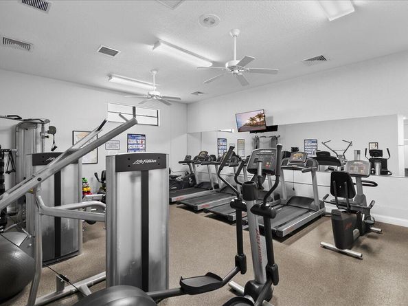 3477 Christopher Street 3477, West Palm Beach FL 33417