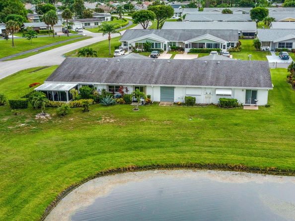 3477 Christopher Street 3477, West Palm Beach FL 33417