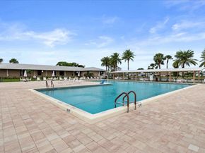 3477 Christopher Street 3477, West Palm Beach FL 33417