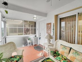 3477 Christopher Street 3477, West Palm Beach FL 33417