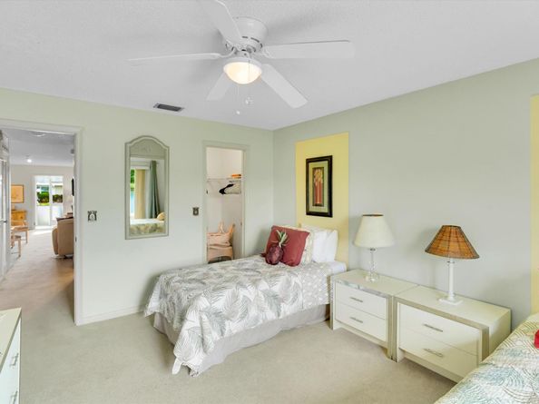 3477 Christopher Street 3477, West Palm Beach FL 33417