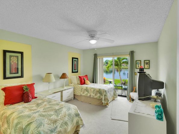 3477 Christopher Street 3477, West Palm Beach FL 33417