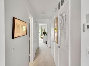 3477 Christopher Street 3477, West Palm Beach FL 33417