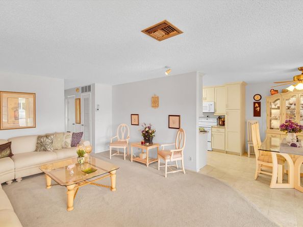 3477 Christopher Street 3477, West Palm Beach FL 33417