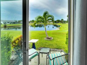 3477 Christopher Street 3477, West Palm Beach FL 33417