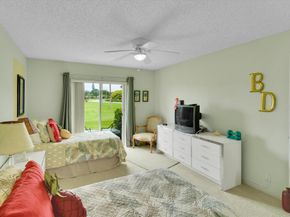 3477 Christopher Street 3477, West Palm Beach FL 33417