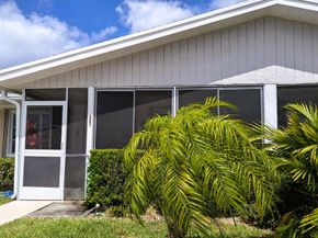 3477 Christopher Street 3477, West Palm Beach FL 33417