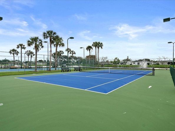 3477 Christopher Street 3477, West Palm Beach FL 33417