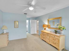 3477 Christopher Street 3477, West Palm Beach FL 33417