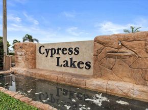 3477 Christopher Street 3477, West Palm Beach FL 33417