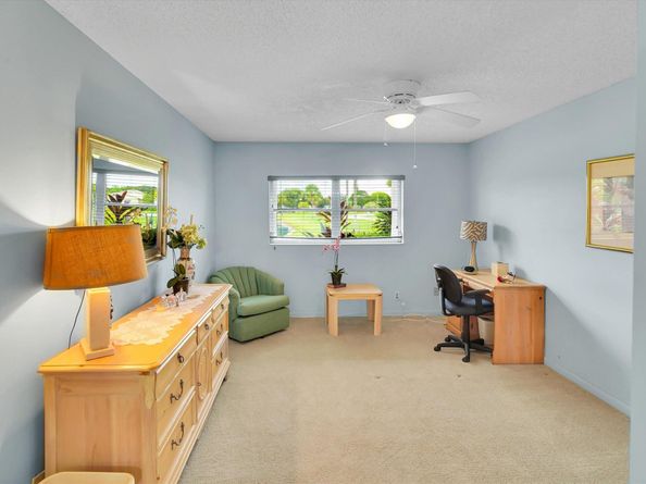 3477 Christopher Street 3477, West Palm Beach FL 33417