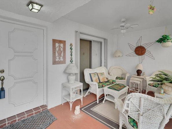3477 Christopher Street 3477, West Palm Beach FL 33417