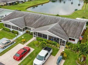3477 Christopher Street 3477, West Palm Beach FL 33417