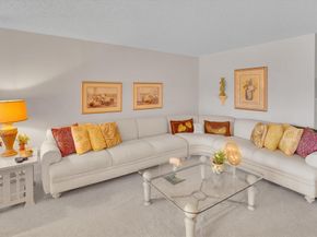 3477 Christopher Street 3477, West Palm Beach FL 33417