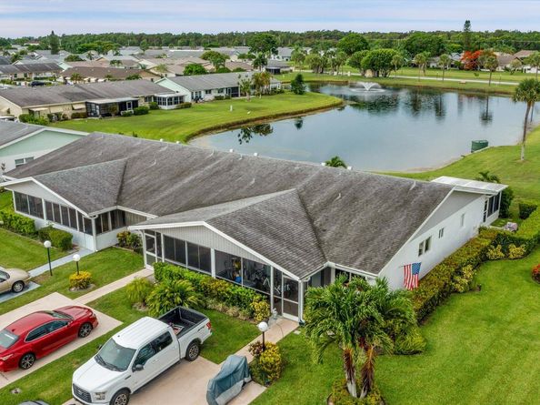 3477 Christopher Street 3477, West Palm Beach FL 33417