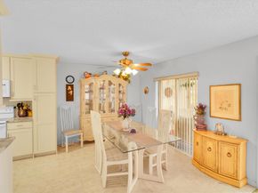 3477 Christopher Street 3477, West Palm Beach FL 33417