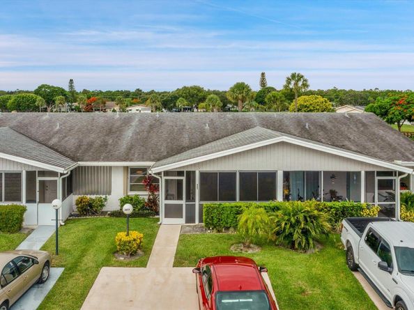 3477 Christopher Street 3477, West Palm Beach FL 33417