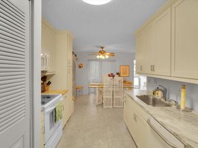 3477 Christopher Street 3477, West Palm Beach FL 33417