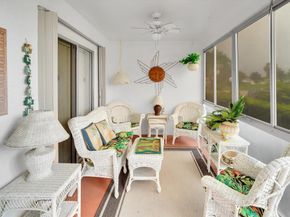 3477 Christopher Street 3477, West Palm Beach FL 33417