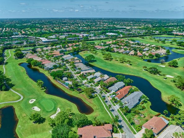 5455 S Fountains Drive S, Lake Worth FL 33467