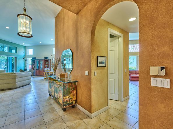 5455 S Fountains Drive S, Lake Worth FL 33467