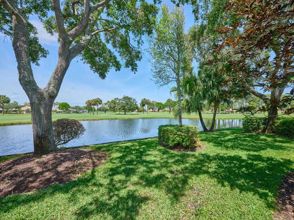 5455 S Fountains Drive S, Lake Worth FL 33467