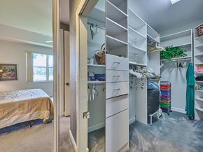5455 S Fountains Drive S, Lake Worth FL 33467
