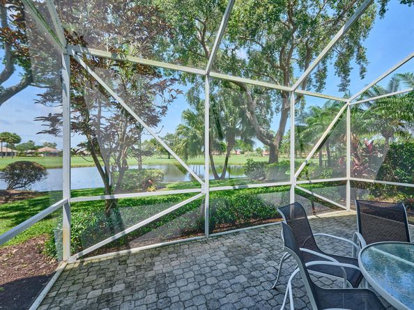 5455 S Fountains Drive S, Lake Worth FL 33467