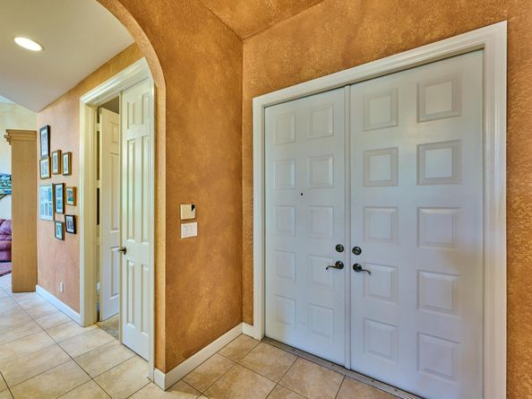 5455 S Fountains Drive S, Lake Worth FL 33467