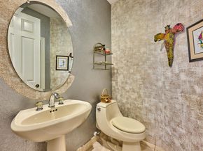 5455 S Fountains Drive S, Lake Worth FL 33467