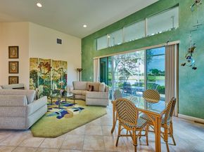 5455 S Fountains Drive S, Lake Worth FL 33467