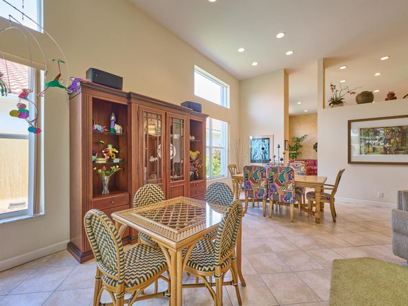 5455 S Fountains Drive S, Lake Worth FL 33467