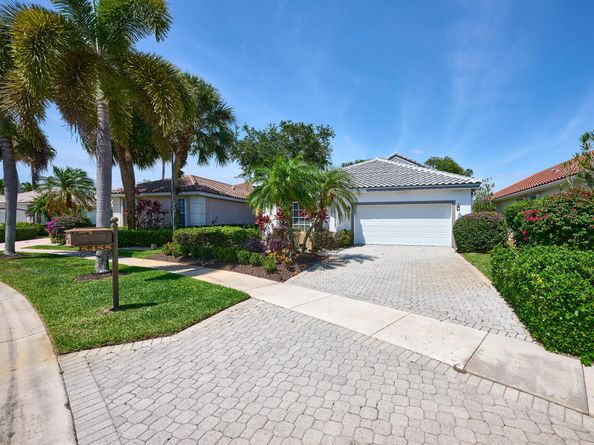 5455 S Fountains Drive S, Lake Worth FL 33467